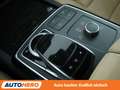 Mercedes-Benz GLS 350 GLS 350 4Matic AMG Line Aut.*NAVI*LED*ACC*360°*SHZ Schwarz - thumbnail 27