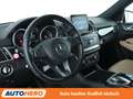 Mercedes-Benz GLS 350 GLS 350 4Matic AMG Line Aut.*NAVI*LED*ACC*360°*SHZ Schwarz - thumbnail 11