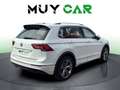 Volkswagen Tiguan 1.5 TSI Sport DSG 110kW Blanco - thumbnail 7