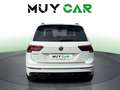 Volkswagen Tiguan 1.5 TSI Sport DSG 110kW Blanco - thumbnail 6