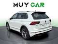 Volkswagen Tiguan 1.5 TSI Sport DSG 110kW Blanco - thumbnail 5