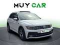 Volkswagen Tiguan 1.5 TSI Sport DSG 110kW Blanco - thumbnail 1