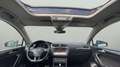 Volkswagen Tiguan 1.5 TSI Sport DSG 110kW Blanco - thumbnail 10