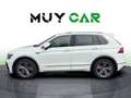 Volkswagen Tiguan 1.5 TSI Sport DSG 110kW Blanco - thumbnail 4