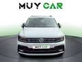 Volkswagen Tiguan 1.5 TSI Sport DSG 110kW Blanco - thumbnail 2