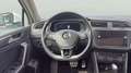 Volkswagen Tiguan 1.5 TSI Sport DSG 110kW Blanco - thumbnail 9