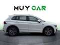 Volkswagen Tiguan 1.5 TSI Sport DSG 110kW Blanco - thumbnail 8