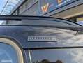 MINI Cooper Countryman COOPER SE LONGSTONE 1.5 224CH HYBRID RECHARGEABLE Bleu - thumbnail 18