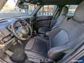 MINI Cooper Countryman COOPER SE LONGSTONE 1.5 224CH HYBRID RECHARGEABLE Bleu - thumbnail 9