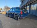 MINI Cooper Countryman COOPER SE LONGSTONE 1.5 224CH HYBRID RECHARGEABLE Bleu - thumbnail 3