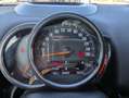 MINI Cooper Countryman COOPER SE LONGSTONE 1.5 224CH HYBRID RECHARGEABLE Bleu - thumbnail 13