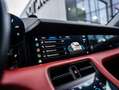 Porsche Taycan Sport Turismo - sport chrono - sport sound - pano Noir - thumbnail 22