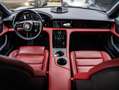 Porsche Taycan Sport Turismo - sport chrono - sport sound - pano Noir - thumbnail 10