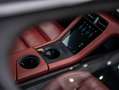 Porsche Taycan Sport Turismo - sport chrono - sport sound - pano Noir - thumbnail 13