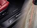 Porsche Taycan Sport Turismo - sport chrono - sport sound - pano Noir - thumbnail 12