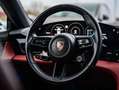 Porsche Taycan Sport Turismo - sport chrono - sport sound - pano Noir - thumbnail 9