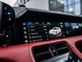 Porsche Taycan Sport Turismo - sport chrono - sport sound - pano Noir - thumbnail 19