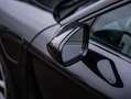 Porsche Taycan Sport Turismo - sport chrono - sport sound - pano Noir - thumbnail 7