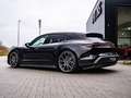Porsche Taycan Sport Turismo - sport chrono - sport sound - pano Noir - thumbnail 3