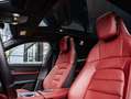 Porsche Taycan Sport Turismo - sport chrono - sport sound - pano Noir - thumbnail 15
