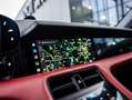 Porsche Taycan Sport Turismo - sport chrono - sport sound - pano Noir - thumbnail 20