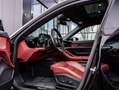 Porsche Taycan Sport Turismo - sport chrono - sport sound - pano Noir - thumbnail 14