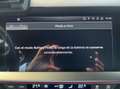 Audi A3 Sportback 40 TFSIe S line S tronic Schwarz - thumbnail 19