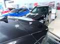 Audi A3 Sportback 40 TFSIe S line S tronic Schwarz - thumbnail 45