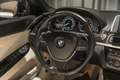 BMW 640 640iA Cabrio - thumbnail 20