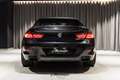 BMW 640 640iA Cabrio - thumbnail 8