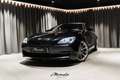 BMW 640 640iA Cabrio - thumbnail 2