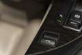 BMW 640 640iA Cabrio - thumbnail 27