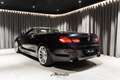BMW 640 640iA Cabrio - thumbnail 9