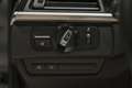 BMW 640 640iA Cabrio - thumbnail 33
