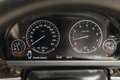 BMW 640 640iA Cabrio - thumbnail 18