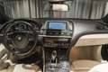 BMW 640 640iA Cabrio - thumbnail 21