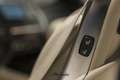 BMW 640 640iA Cabrio - thumbnail 30