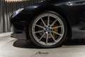 BMW 640 640iA Cabrio - thumbnail 13