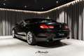 BMW 640 640iA Cabrio - thumbnail 10