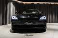 BMW 640 640iA Cabrio - thumbnail 3