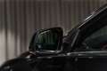 BMW 640 640iA Cabrio - thumbnail 14