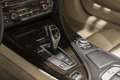 BMW 640 640iA Cabrio - thumbnail 24