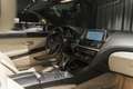 BMW 640 640iA Cabrio - thumbnail 22