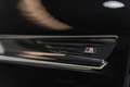 BMW 640 640iA Cabrio - thumbnail 15