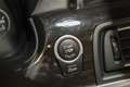 BMW 640 640iA Cabrio - thumbnail 29