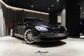 BMW 640 640iA Cabrio - thumbnail 4