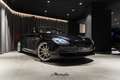 BMW 640 640iA Cabrio - thumbnail 5