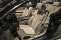 BMW 640 640iA Cabrio - thumbnail 16