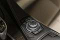 BMW 640 640iA Cabrio - thumbnail 32