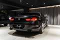 BMW 640 640iA Cabrio - thumbnail 6